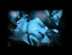 Clip OGB - Nuits blanches